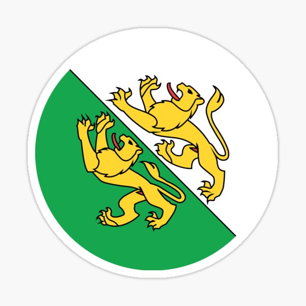 Thurgau: Regierungsrats- / Grossratswahlen 2020