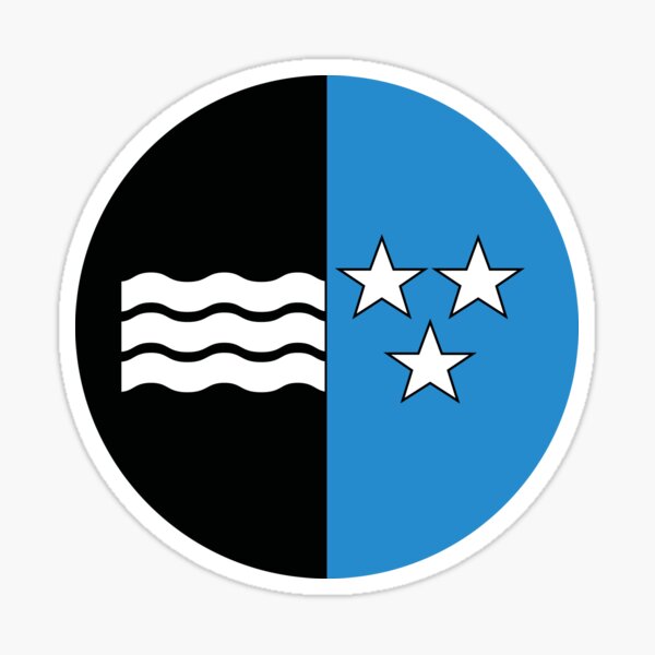 Aargau: Gesamterneuerungswahlen 2020