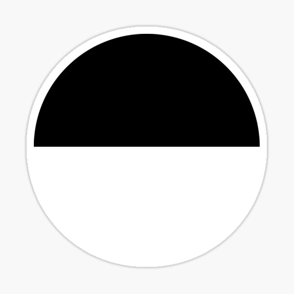 Freiburg: Kantonale Wahlen 2021