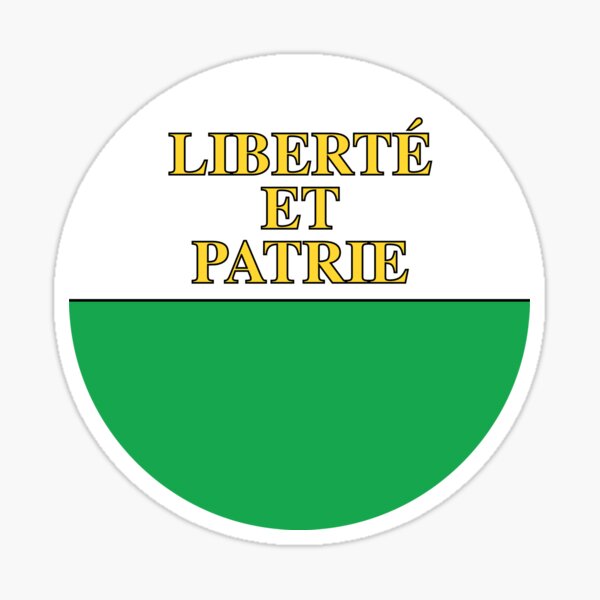 Vaud: Elections cantonales 2022