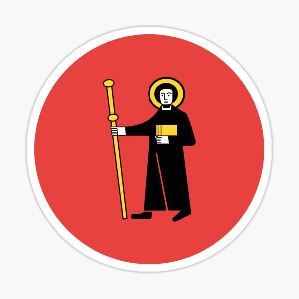 Glarus: Gesamterneuerungswahlen Land- und Regierungsrat 2022