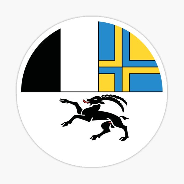 Graubünden: Grossratswahlen 2022