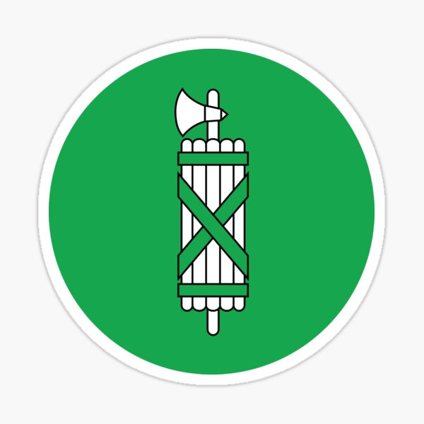 St.Gallen: Kantons- und Regierungsratswahlen 2024