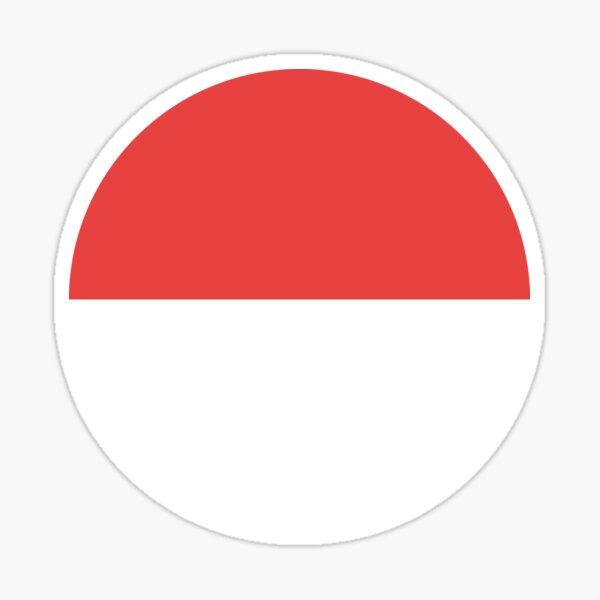 Solothurn: Abstimmungsverhalten Kantonsrat 2021-2024