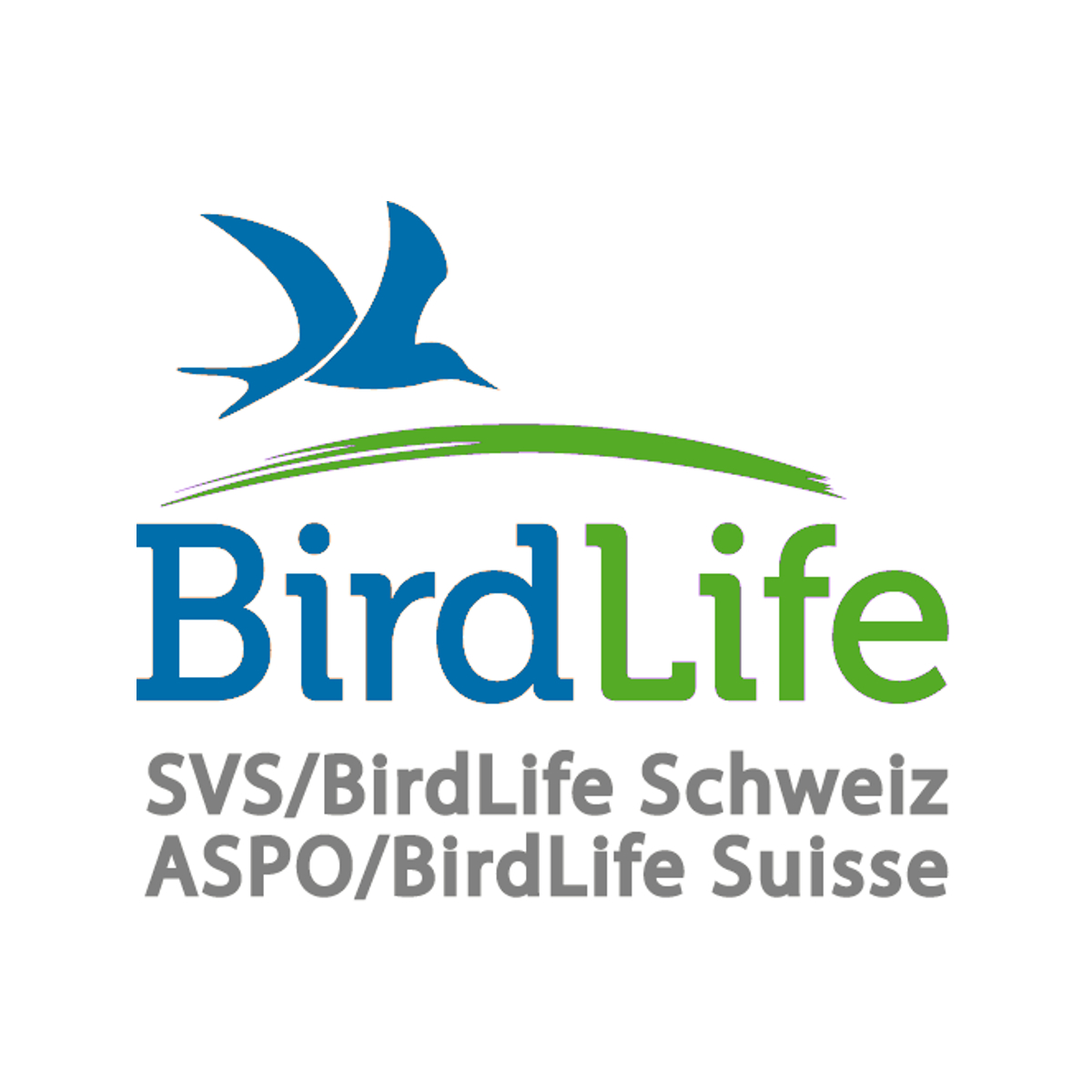 BirdLife