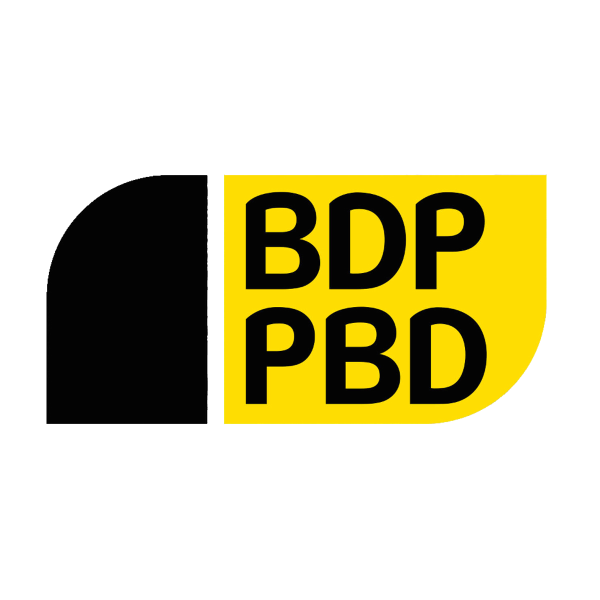 Bürgerlich-Demokratische Partei Schweiz