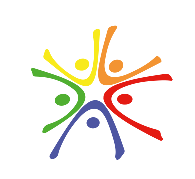 Freie Wähler Düdingen