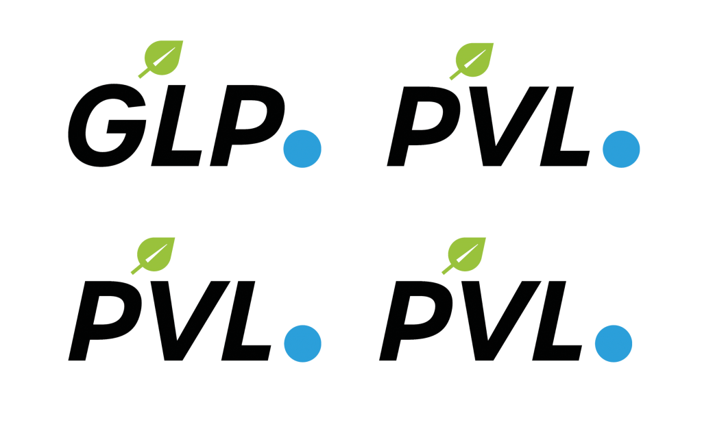 Grünliberale Partei