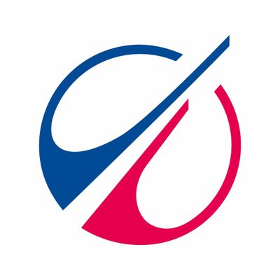 Jungfreisinnige Schweiz