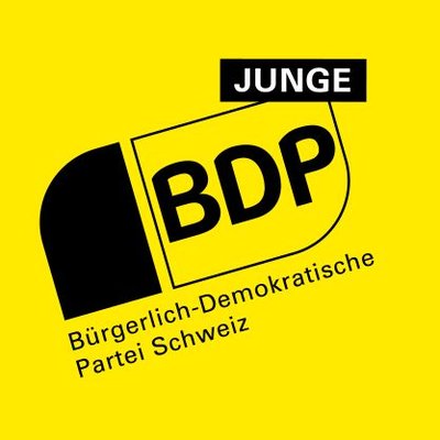 Junge BDP