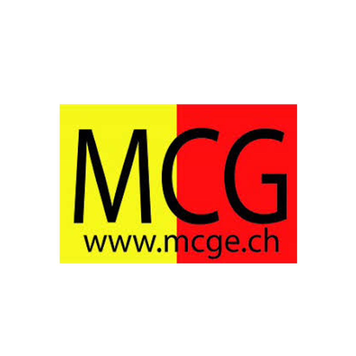 Mouvement Citoyens Genevois