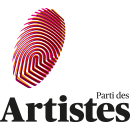 Parti des artistes