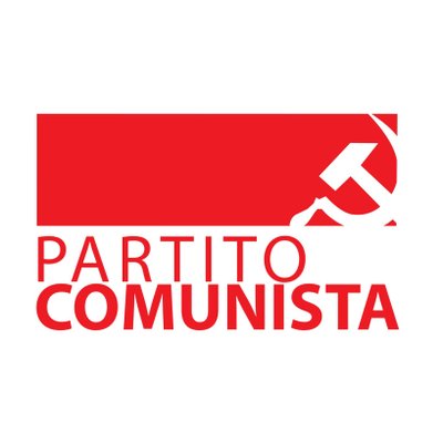 Partito Comunista