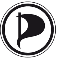 Piratenpartei Schweiz