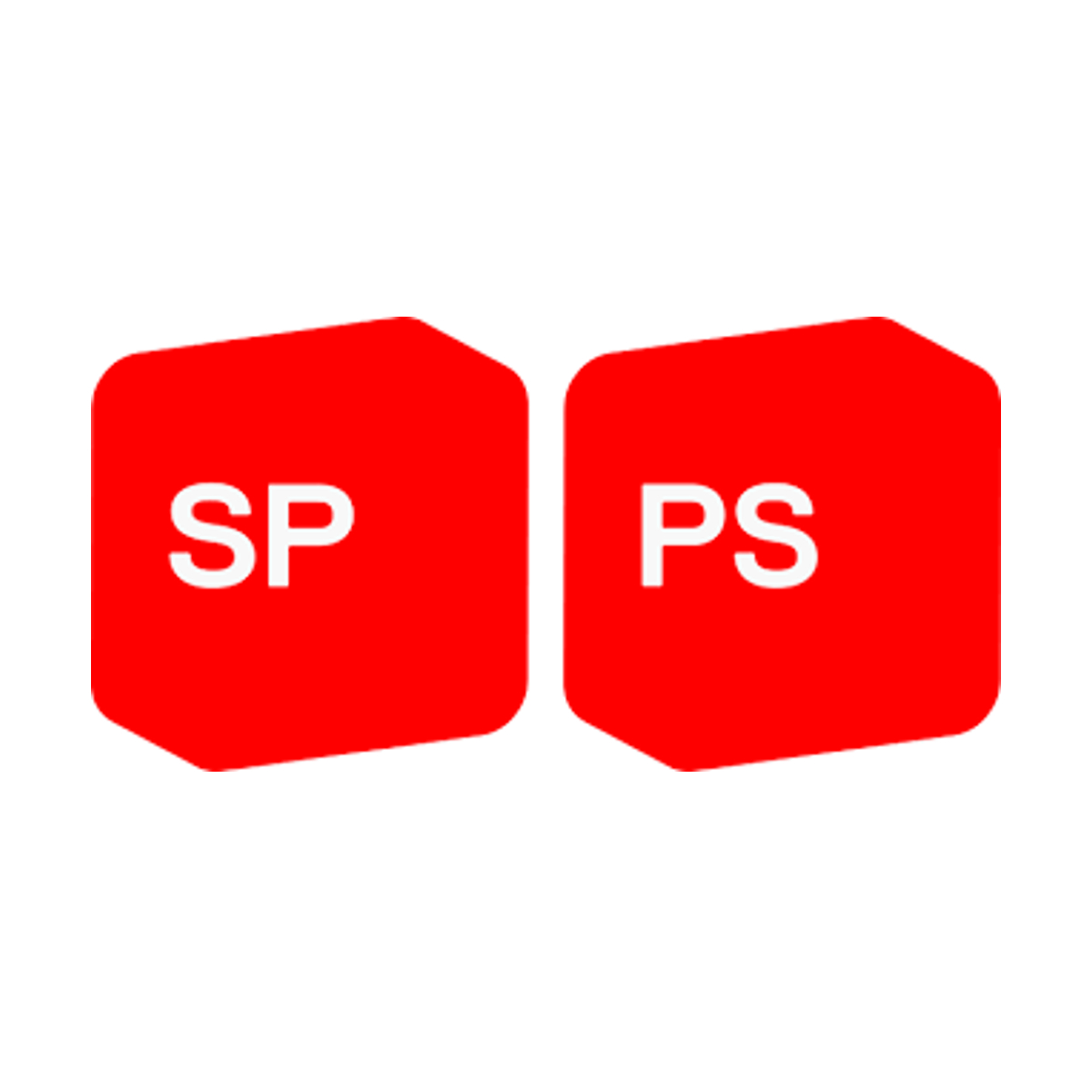 Sozialdemokratische Partei der Schweiz