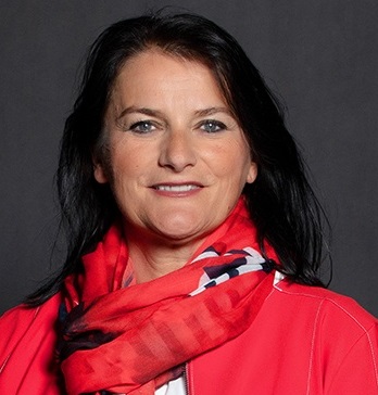 Christine Häsler