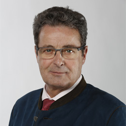Jean-René Fournier