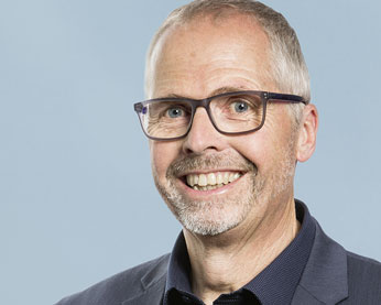 Peter Fässler