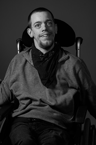 Julien-Clément Waeber