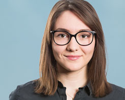 Anna Viola Bleichenbacher