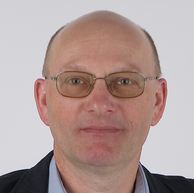 Silvio Mittempergher