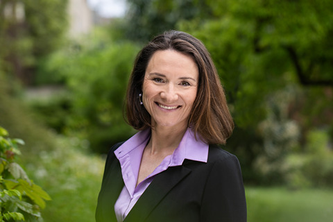 Sophie Michaud Gigon