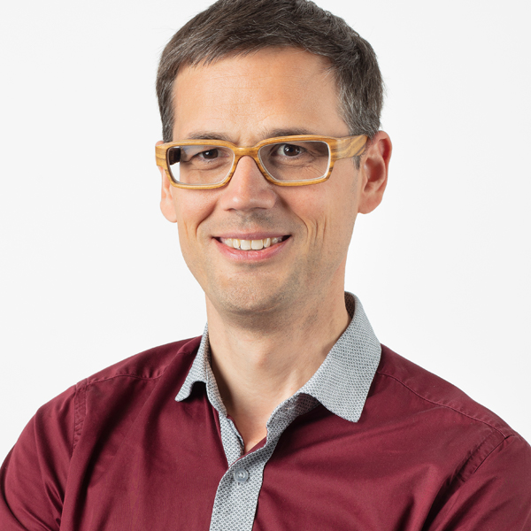 Philipp Schönbächler