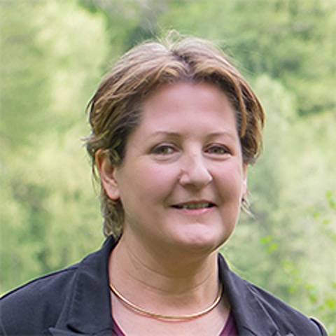 Céline Robert-Charrue Linder