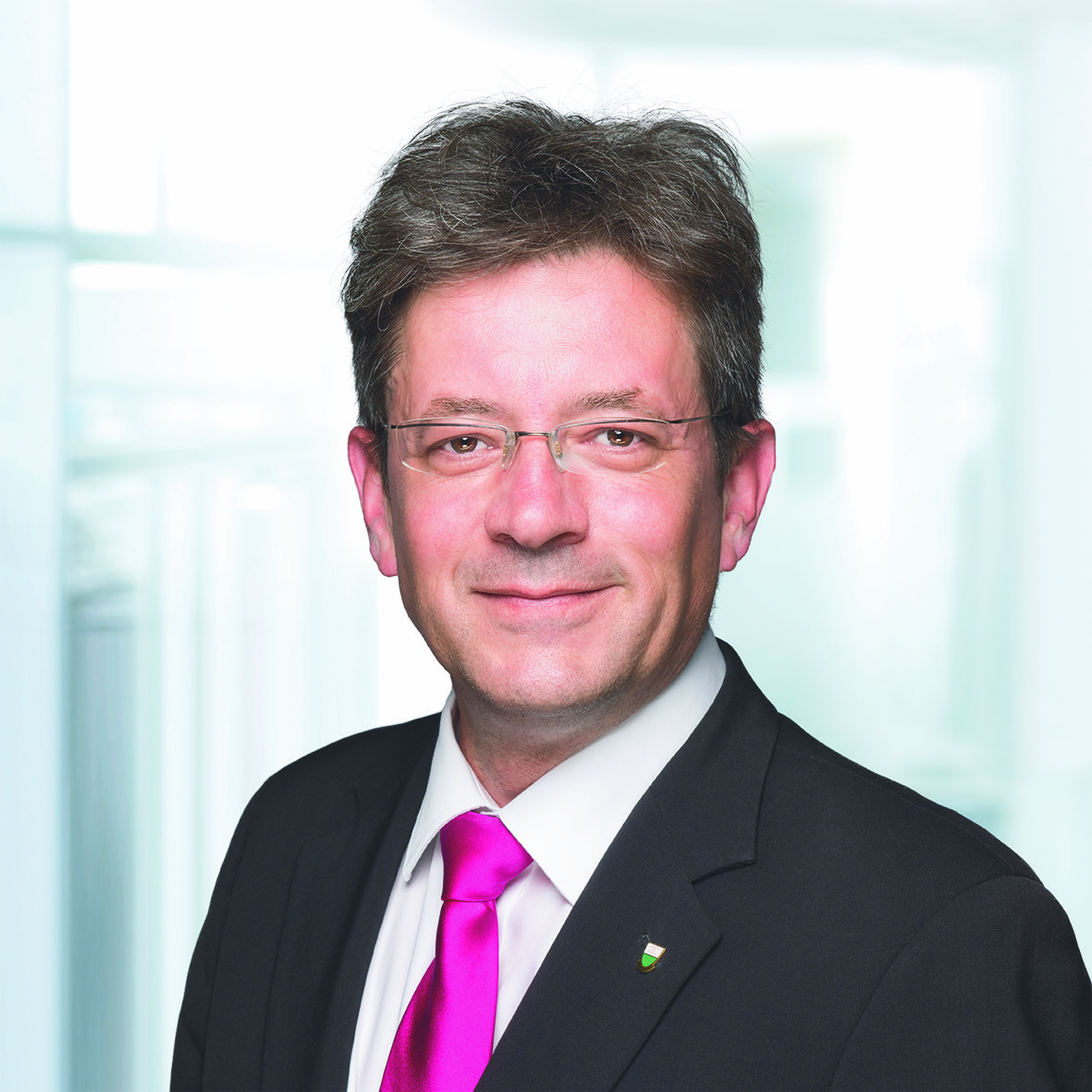 Jean-François Chapuisat