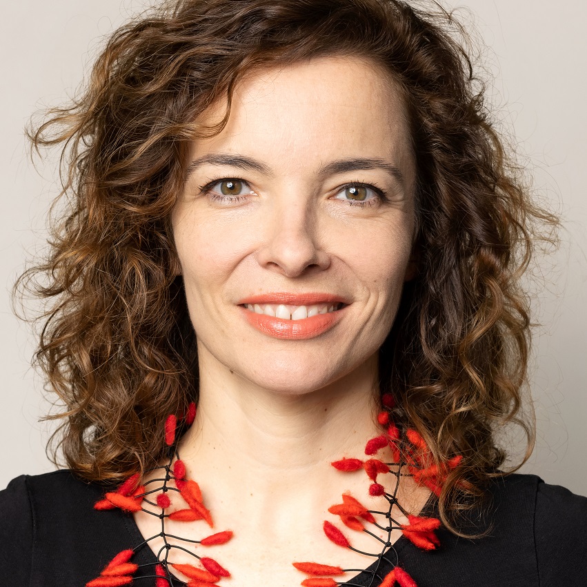 Giovanna Battagliero