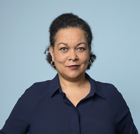 Brigitte Hilty Haller