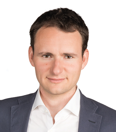 Emanuele Facchinetti