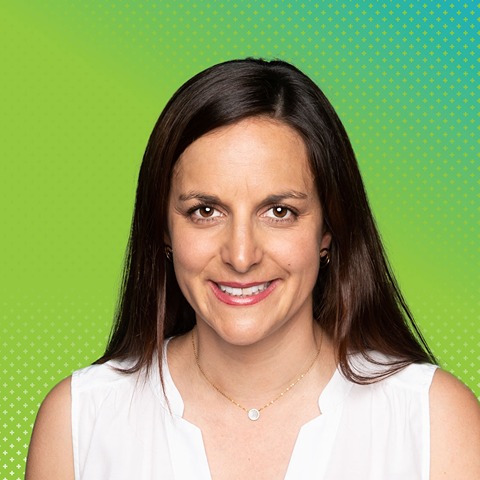 Laetitia Morandi (Bettex)