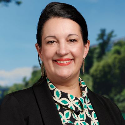 Delphine Klopfenstein Broggini