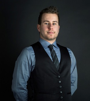 Quentin Van Wynsberghe