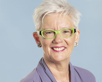 Jeannette Simeon-Dubach