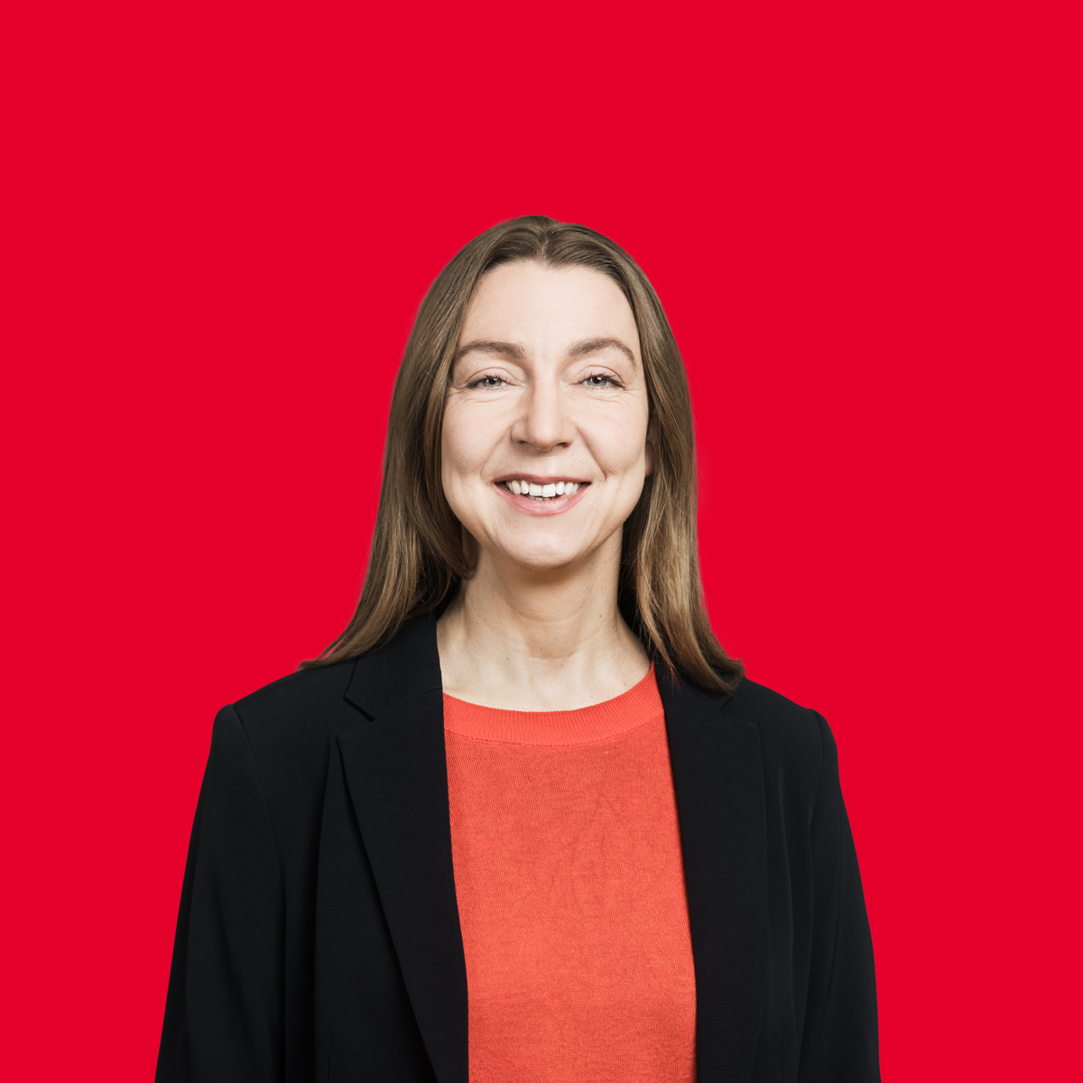 Mathilde Crevoisier Crelier