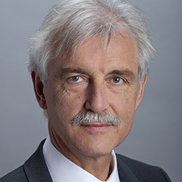 Markus Stadler
