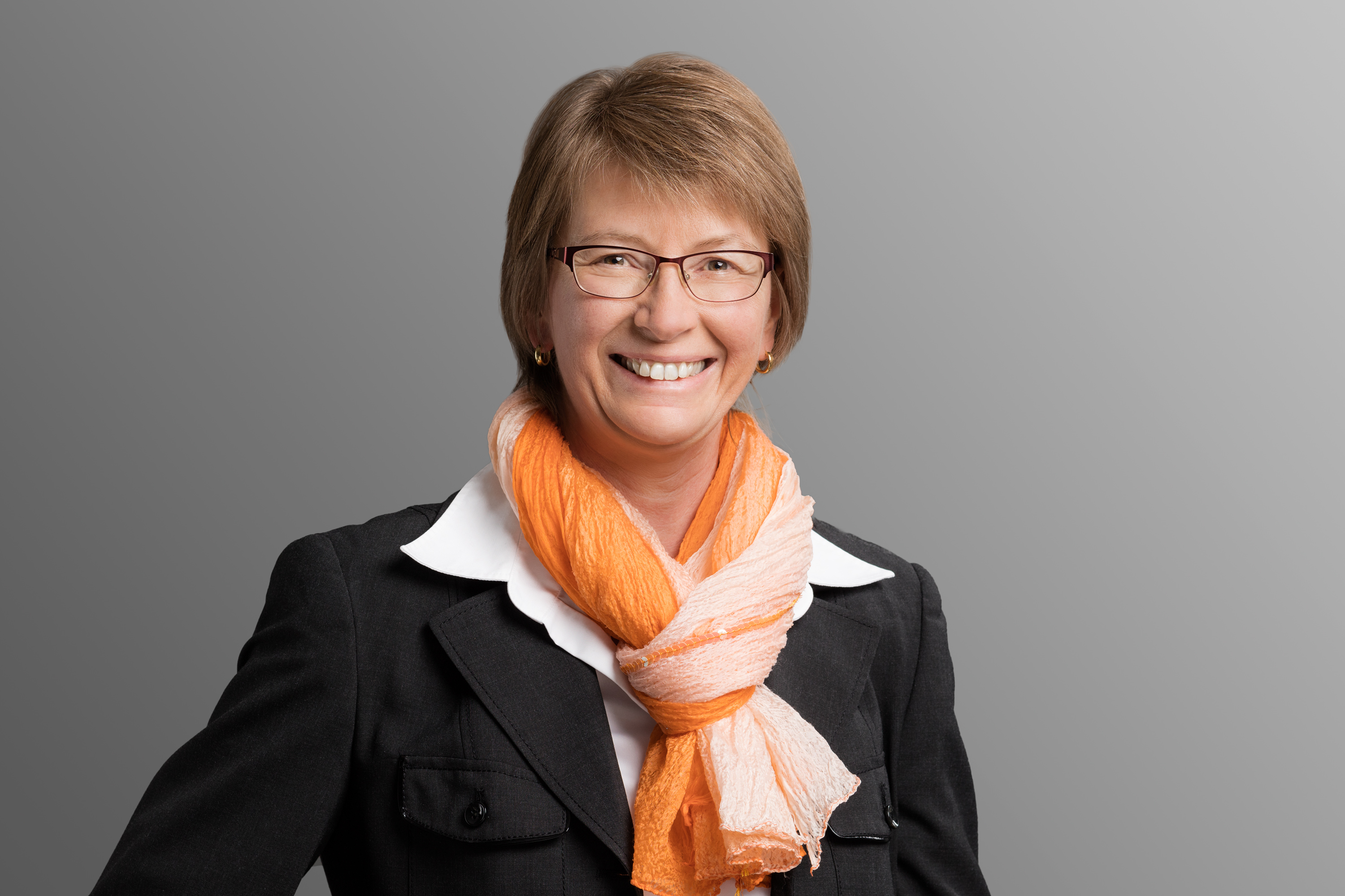 Christina Baumann-Fässler