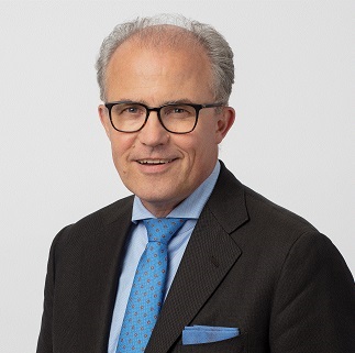 Oliver Schmid-Schönbein