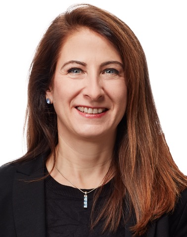 Cristina Wyss-Cortellini