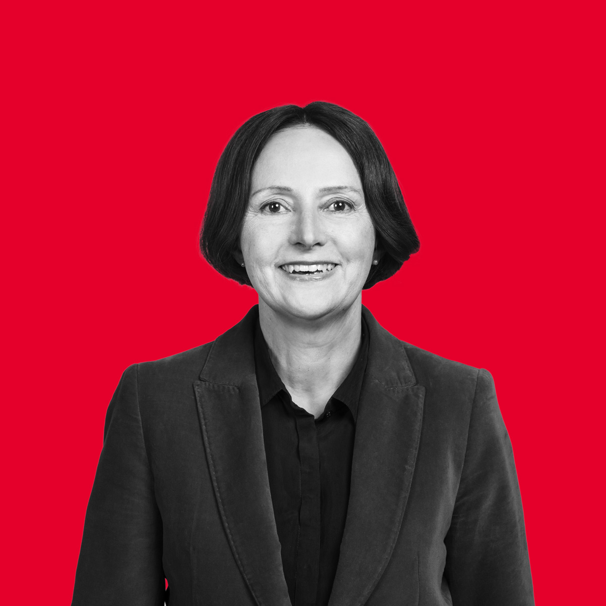 Karin Kälin Neuner-Jehle