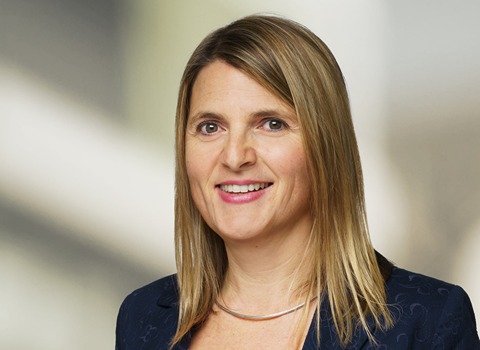 Corinna Pasche-Strasser