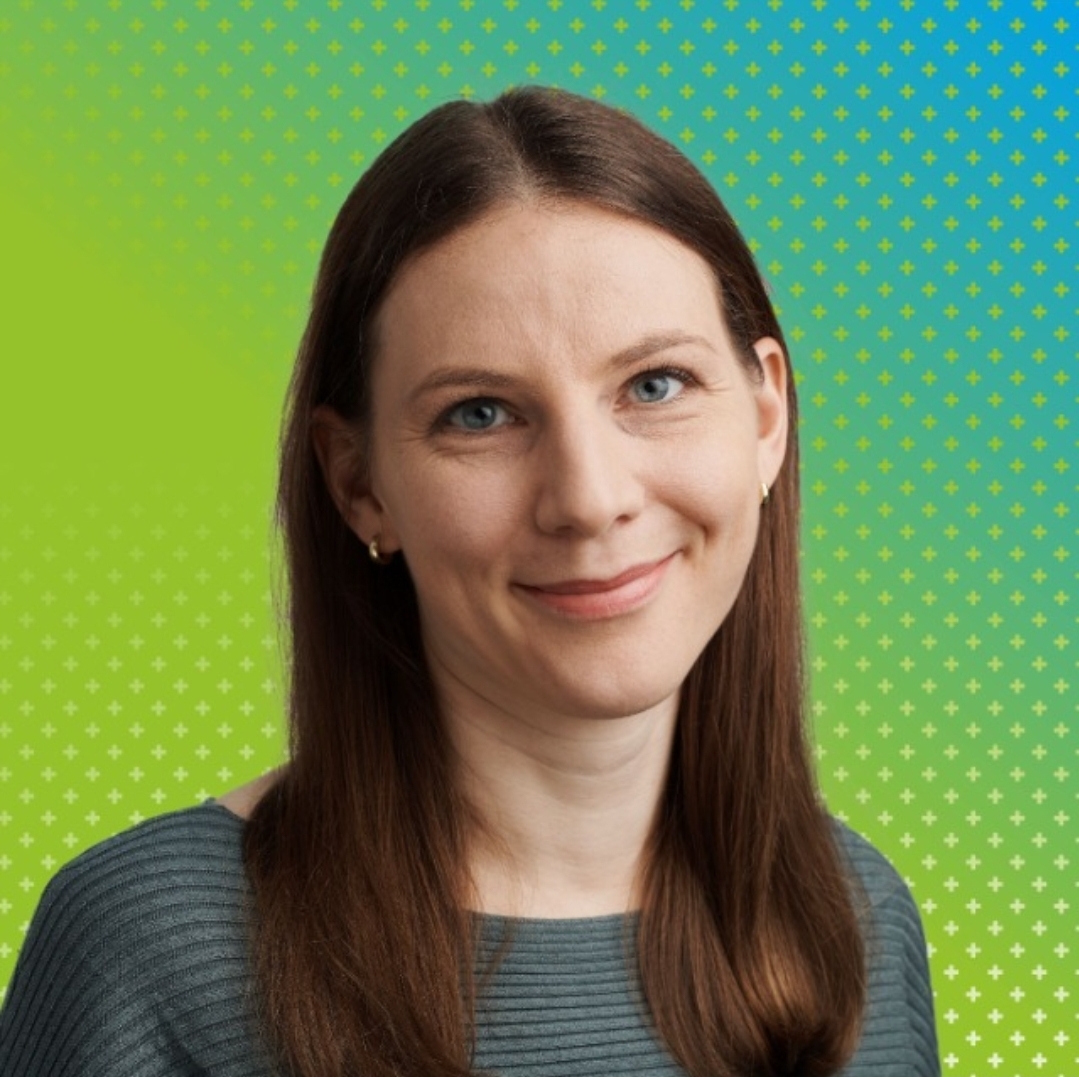 Denise Rogg-Gantenbein