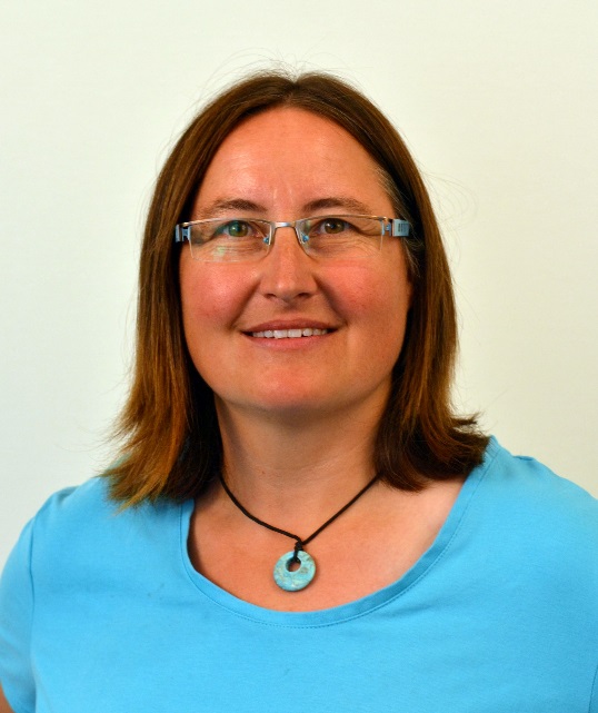 Lis (Elisabeth) Schwarzenbach-Bollhalder