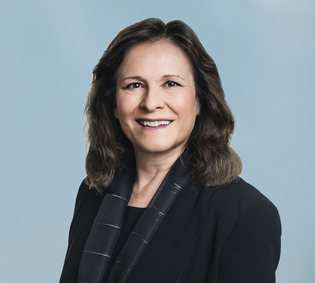 Monika Gähwiler-Brändle