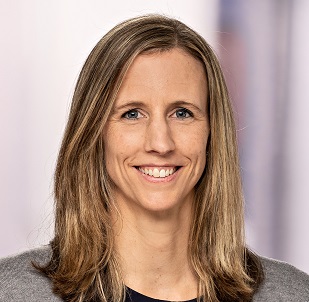 Mirjam Graf-Wullschleger