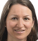 Tanja Primault-Suter