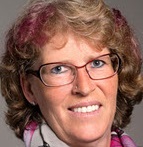 Franziska Stenico-Goldschmid