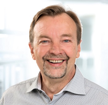 Christoph Mühlhäuser